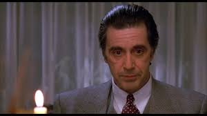 Scent Of A Woman Hoo Ah Supercut 1080p Youtube A page for describing ymmv: scent of a woman hoo ah supercut 1080p