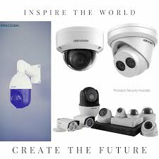Security Cameras Installation Melbourne Australia Securitycameras Homesecuritysystems In 2020 Wireless Home Security Systems Home Security Security Cameras For Home
