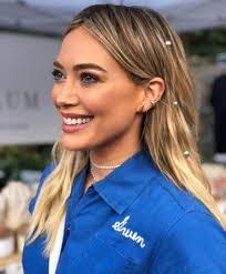 Denise Madrigal's Instagram, Twitter & Facebook