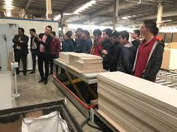 dizayno mobilya home facebook