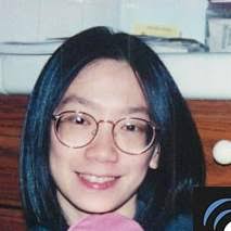 Dr. Jonathan Urena, MD