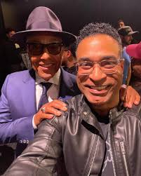 5-20-24. In keeping with the family theme