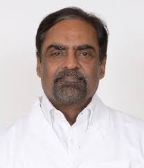 Dr. Manjit Singh Paul (Max Super Speciality Hospital) in Shalimar  Bagh,Delhi