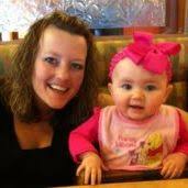 Danielle Whaley (bmw34)