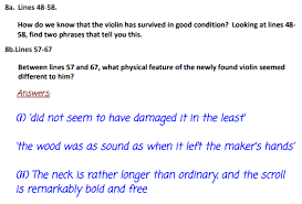 City Of London School For Girls 11 English Sample Paper Piacademy Tutors