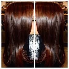 Pin On Goldwell Hair Color