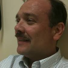 Stream Pamela Scott Hanrahan music