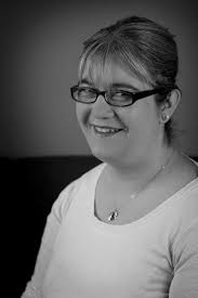 Spring into Action: Little ideas that will help you get organised, well  rested and happier this springtime.: Cole, Lisa, Lyons, Claire:  9781795835725: Amazon.com: Books