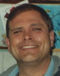 MICHAEL DIER Obituary