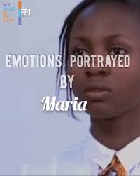 Complete Gloria's line. #TuesdayTrivia #neptune3studios #explore #bfw  #bfwsenioryear