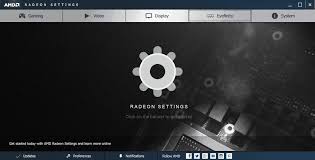The unoficcial amd/ati czech drivers site. Amd Radeon Graphics Drivers 21 6 2 Beta Download Techpowerup