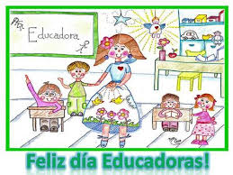 El día de la tierra de 1970 fue la mayor manifestación de un solo día del mundo. Tarjetas De Felicitacion Por El Dia De La Educadora Tarjetas Relacionadas