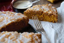 Liebster Kurbiskuchen Vegan Vegan Mom By Anna Elisie Rezept Kurbiskuchen Rezepte Veganer Kuchen Einfach Einfacher Nachtisch