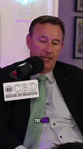 Brad Alberts was in studio talking about some major moves that helped get  the stars to playoffs!