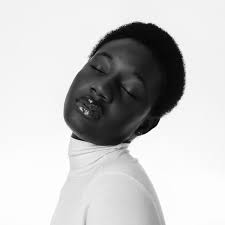 Oscar photography🇬🇭 (@osca.rphotography__) · Accra