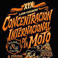 XIX Los Cabos International Motorcycle Rally – 2026