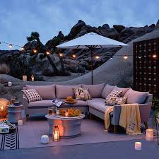 Up To 30 Off Outdoor Outdoor Living Space Outdoor Living Modern Outdoor Furniture