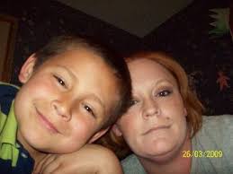 10 Year Reunion (Clovis West Class of 1999)