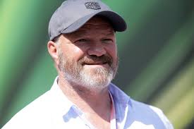 Philippe Etchebest Chef Le Plus Recherche Sur Google