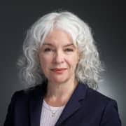 Joy Cushing's Instagram, Twitter & Facebook