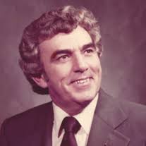 Byron Louis "Lou" Keach Obituary