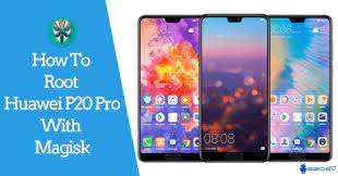Apr 01, 2019 · oneplus 8t asus rog phone 3 huawei mate 40 pro xiaomi redmi 9 realme x2 pro galaxy s21+ google pixel 5 new devices oneplus 9 pro redmi note 10 pro lg wing galaxy s21 ultra galaxy z fold2 motorola razr xiaomi mi 11 ultra legion phone duel 2 redmi note 8 pro oneplus 8t Smartphones With Dual Sim Cards And Cameras Huawei P20 Pro Camera Apk Download 4 9 9 Installing