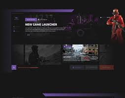 Turns out it was a popular promotion in may 2020, epic games offere. Ui Ux Design For Gta 5 Roleplay Server Kkrp Cz Behance