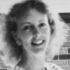 New hope for missing NSW mum Bronwyn Winfield