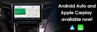 Top car audio systems near me suppliers. Audio Source 360 576 1025 Vancouver Wa Car Audio