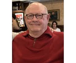 Douglas Page Obituary (1943