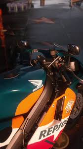 Image result for Blanco Nieve 1993 Motorcycle