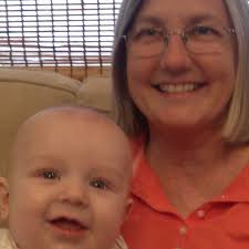 Introduction of Cornerstone Church's new logo