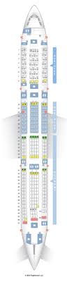 seatguru seat map sas seatguru