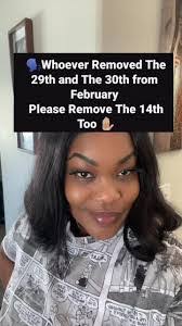 Jessica Suris's Instagram, Twitter & Facebook