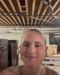 Bostonians of Boston College