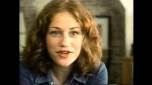 Download Cartoon Cartoon Fridays 201tube Tv Yellowimages Mockups