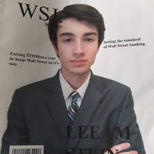 Grant Dunham (@grantdunham) · Instagram photos and videos