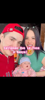 Fotos de Nasya Bustillos: ¡Una colección encantadora!