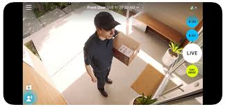 We did not find results for: Philips Hue Music Ed Tech Talk