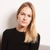 Gabriella Chin Email & Phone Number