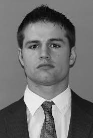 Jeffrey Lima's Instagram, Twitter & Facebook