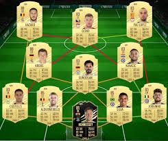 Which software i use to make my videos. Iheanacho Fifa 21 Potm Sbc Requirements Cost Solutions More Dexerto
