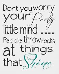 Pin By Megan Shelton On Quotes And Sayings Inspirational Quotes Words Quotes Inspirational Words