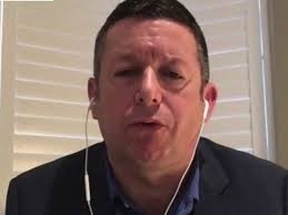 Unite leadership candidate sorry for Patel tweet