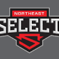 Northeast Select event image