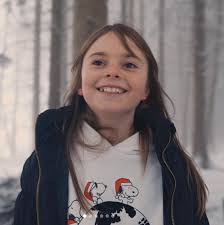 Meet 12-Year-Old Maya Lu: The World's Youngest Tattoo Artist From Germany —  Think Before You Ink