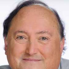 Buzzard Buzzard Buzzard