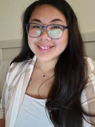 Introduction to homestead hosts