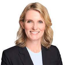 AffiniPay: Employee Directory