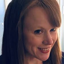 Amanda Cantrell's Instagram, Twitter & Facebook